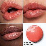Estee Lauder Pure Color Melt-On Shimmerstick Lip Gloss
