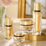 Estée Lauder Re-Nutriv Diamond Transformative Eye Serum