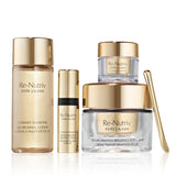 Estée Lauder Re-Nutriv I The Pinnacle of Luxury Skincare Collection