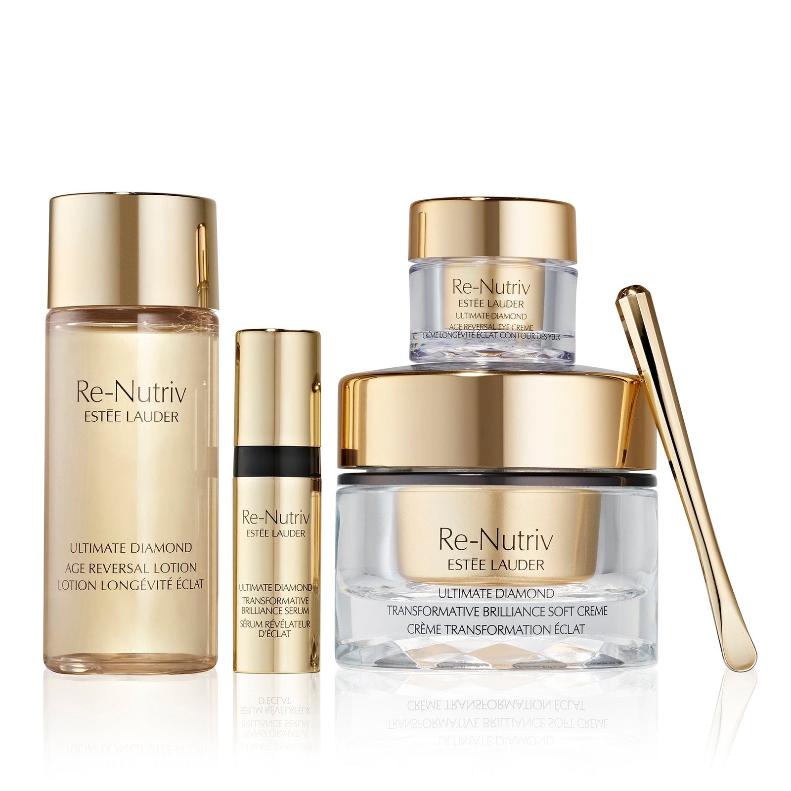 estee-lauder-estee-lauder-re-