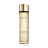 Estée Lauder Re-Nutriv Ultimate Diamond Age Reversal Treatment Lotion Toner