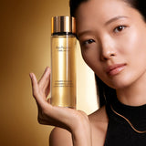 Estée Lauder Re-Nutriv Ultimate Diamond Age Reversal Treatment Lotion Toner