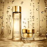Estée Lauder Re-Nutriv Ultimate Diamond Age Reversal Treatment Lotion Toner