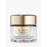 Estée Lauder Re-Nutriv Ultimate Diamond Transformative Brilliance Soft Creme, 50ml