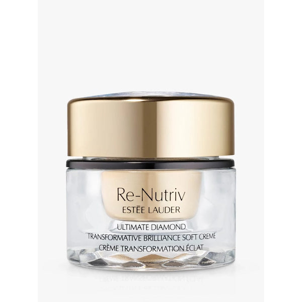 新品★ESTEE LAUDER Re-NUTRIV クリーム 50ml ♪ リニュートリィブクリーム(エスティローダー)の通販・口コミ