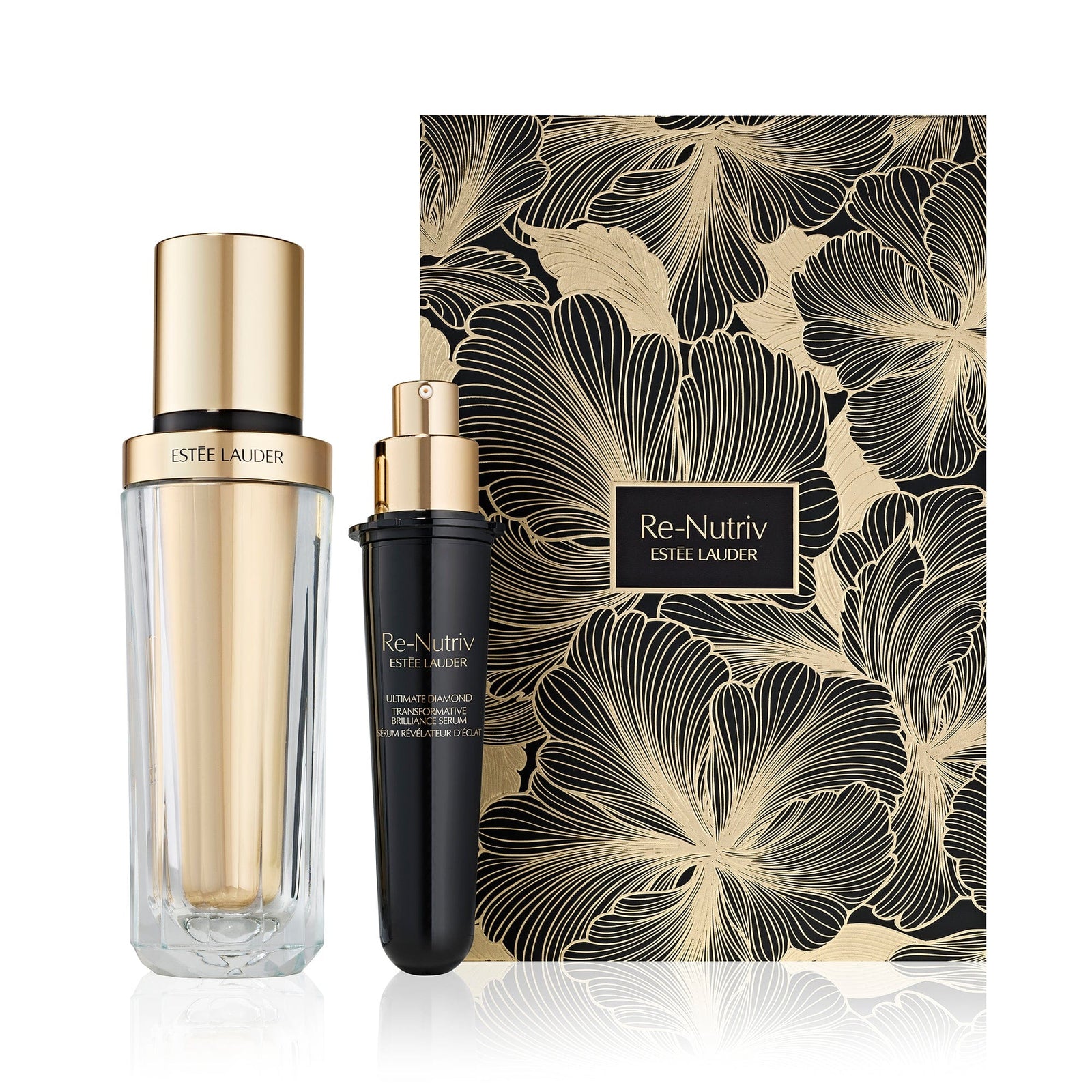 estee-lauder-estee-lauder-re-