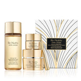 Estée Lauder Re-Nutriv Ultimate Lift Regenerating Youth Eye Creme 3-Piece Gift Set