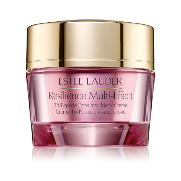 Estée Lauder Resilience Lift Multi-Effect Tri-Peptide Face And Neck Cr