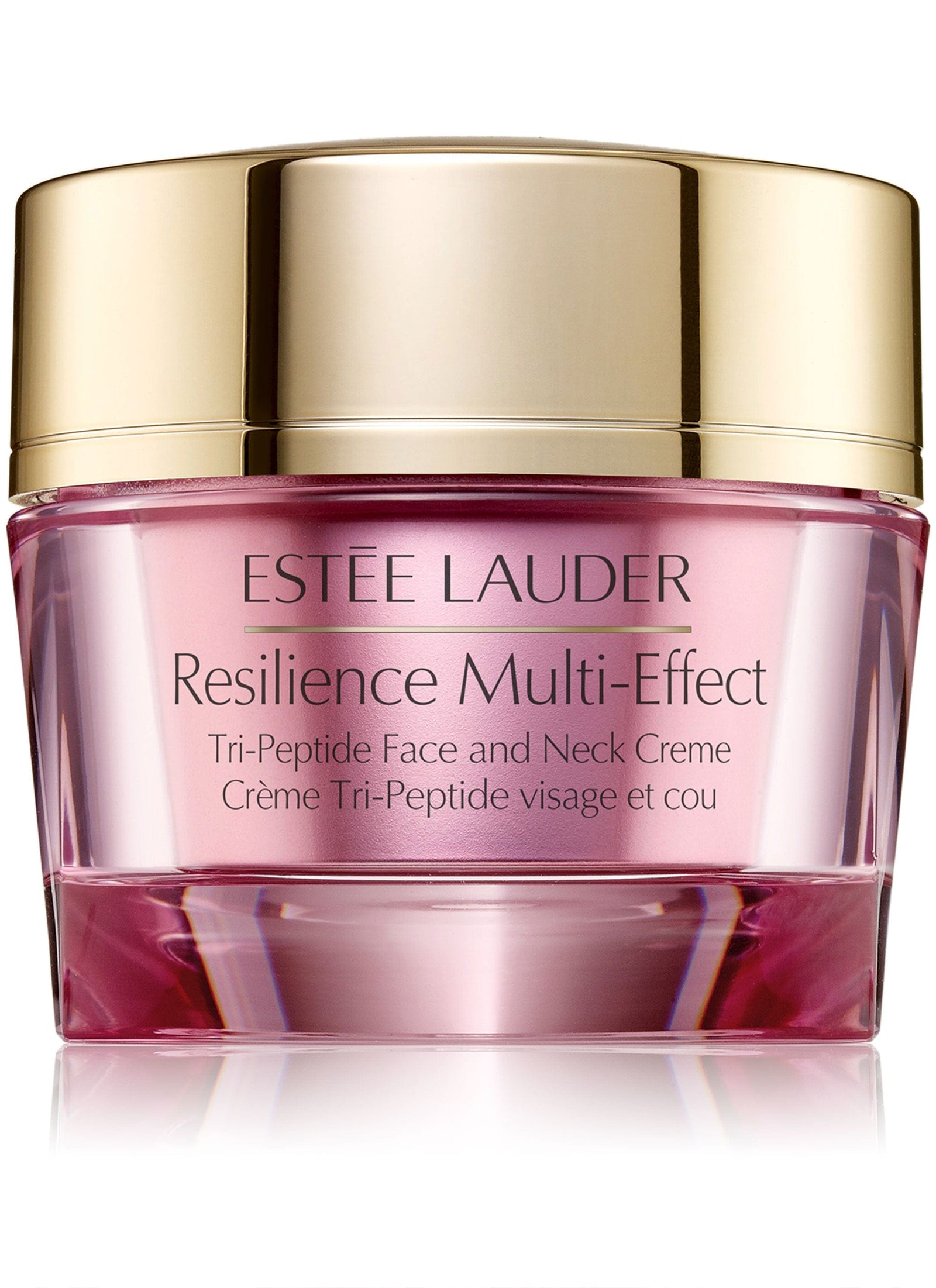 estee-lauder-estee-lauder-