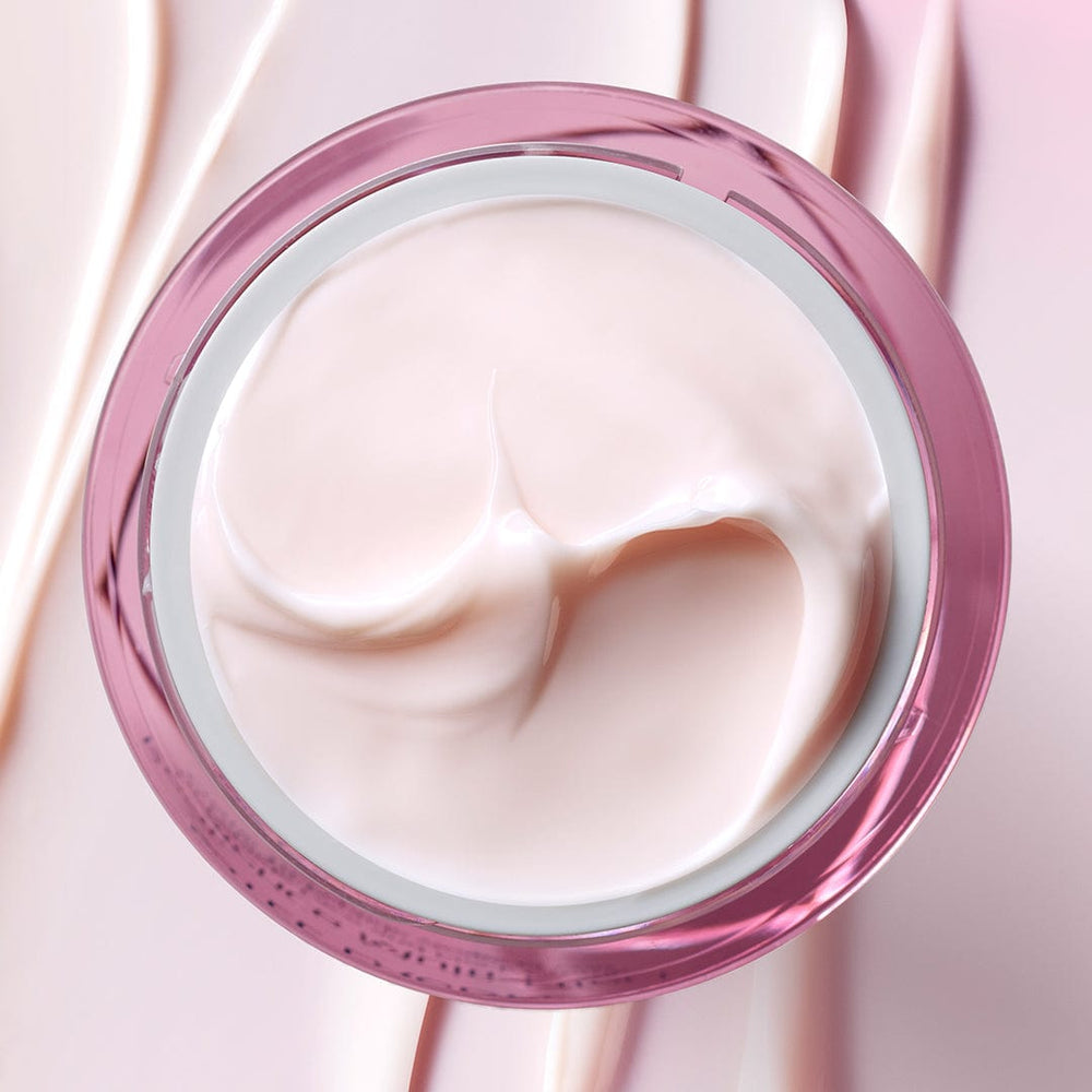 Estée Lauder Resilience Lift Multi-Effect Tri-Peptide Face And Neck Cr