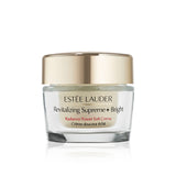 Estée Lauder Revitalizing Supreme+ Bright Radiance Power Soft Creme 50ml