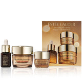 Estée Lauder Revitalizing Supreme+ Eye Balm 3-Piece Skincare Gift Set