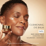 Estée Lauder Revitalizing Supreme+ Eye Balm 3-Piece Skincare Gift Set
