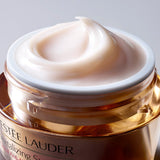 Estée Lauder Revitalizing Supreme+ Global Anti-Aging Cell Power Creme SPF15 50ml