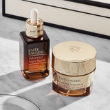 Estée Lauder Revitalizing Supreme+ Global Anti-Aging Cell Power Creme SPF15 50ml