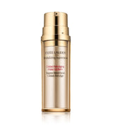 Estée Lauder Revitalizing Supreme + Global Anti-Aging Wake Up Balm 30ml