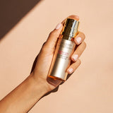 Estée Lauder Revitalizing Supreme + Global Anti-Aging Wake Up Balm 30ml