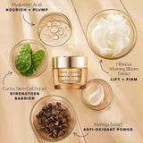 Estée Lauder Revitalizing Supreme+ Holiday Skincare Gift Set