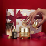 Estée Lauder Revitalizing Supreme+ Holiday Skincare Gift Set