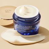 Estée Lauder Revitalizing Supreme+ Night Intensive Restorative Crème 50ml