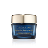 Estée Lauder Revitalizing Supreme+ Night Intensive Restorative Crème 50ml