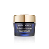 Estée Lauder Revitalizing Supreme+Night Power Bounce Creme Moisturiser