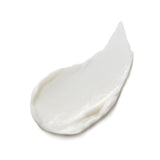 Estée Lauder Revitalizing Supreme+Night Power Bounce Creme Moisturiser