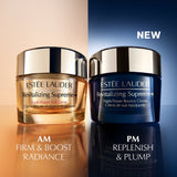 Estée Lauder Revitalizing Supreme+Night Power Bounce Creme Moisturiser