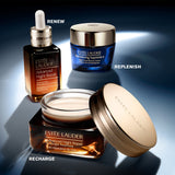 Estée Lauder Revitalizing Supreme+Night Power Bounce Creme Moisturiser
