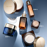 Estée Lauder Revitalizing Supreme+Night Power Bounce Creme Moisturiser