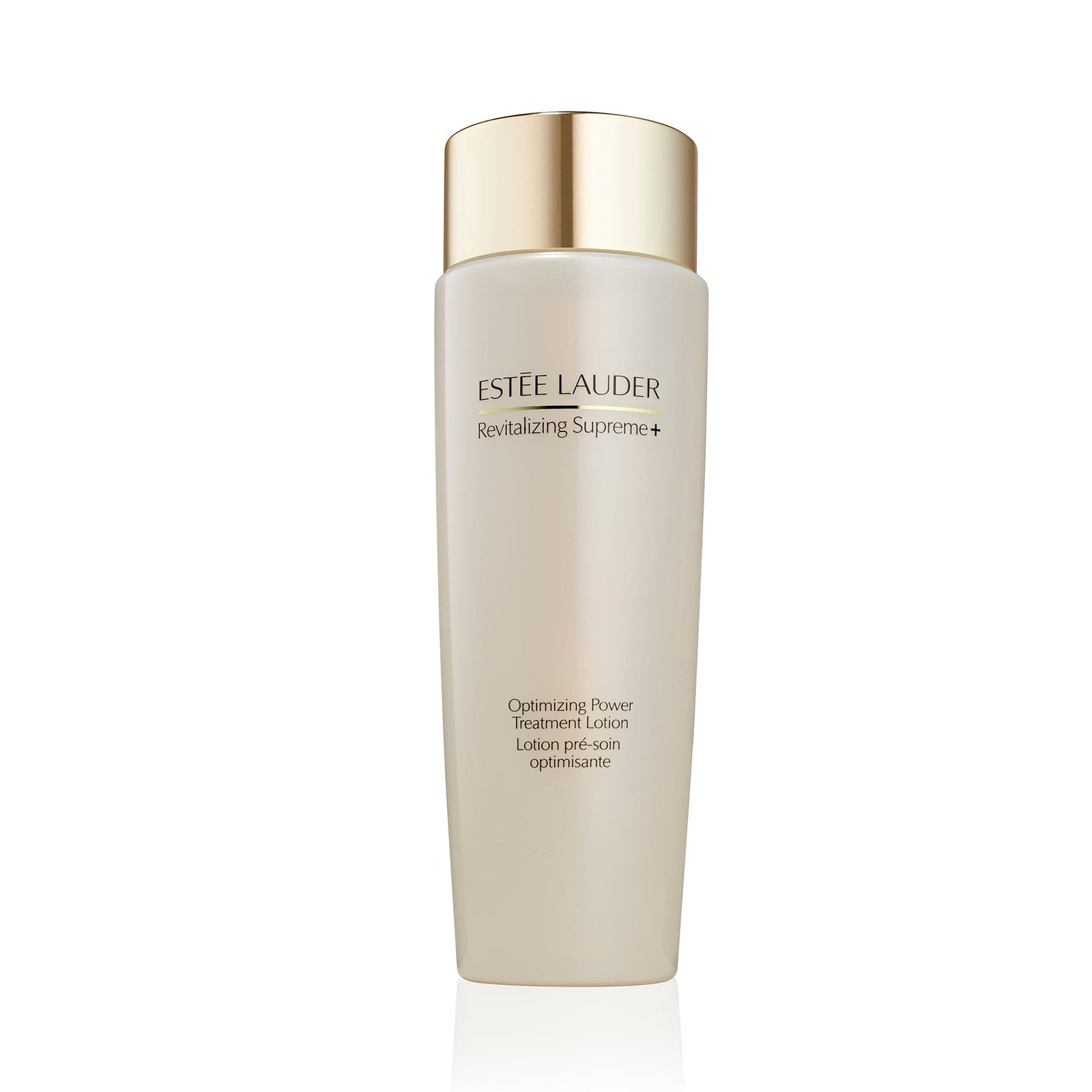 estee-lauder-estee-lauder-