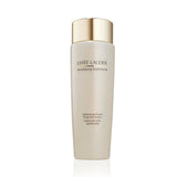Estée Lauder Revitalizing Supreme+ Optimising Power Treatment Lotion