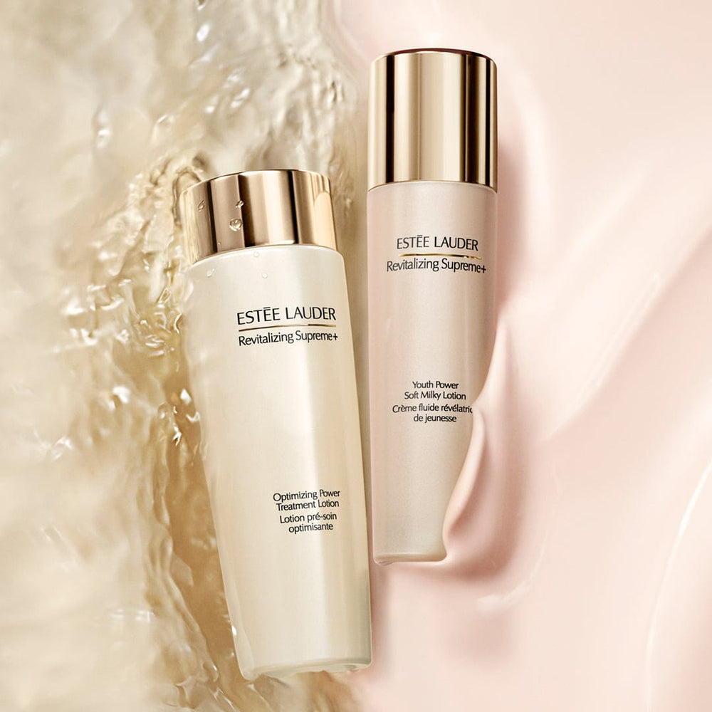 Estée Lauder Revitalizing Supreme+ Optimising Power Treatment Lotion