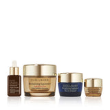Estée Lauder Revitalizing Supreme+ Routine Skincare Gift Set