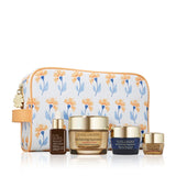 Estée Lauder Revitalizing Supreme+ Routine Skincare Gift Set