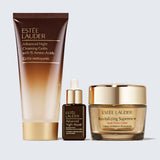 Estée Lauder Revitalizing Supreme+ Skincare Gift Set