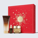 Estée Lauder Revitalizing Supreme+ Skincare Gift Set