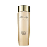 Estée Lauder Revitalizing Supreme Treatment Lotion 200ml