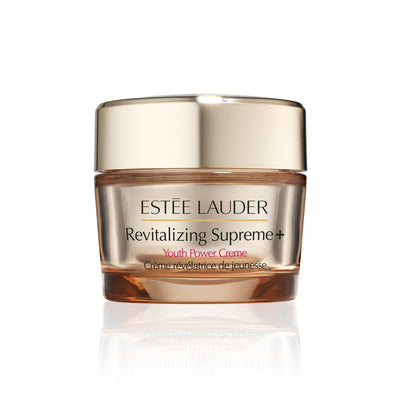 Estée Lauder Revitalizing Supreme+ Youth Power Crème