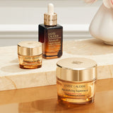 Estée Lauder Revitalizing Supreme+ Youth Power Crème