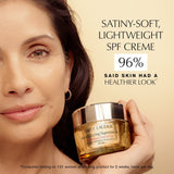 Estée Lauder Revitalizing Supreme+ Youth Power Crème Moisturiser SPF25 50ml