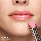 Estée Lauder Rosy Reception Futurist Blush & Balm Gift Set