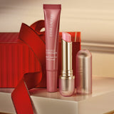 Estée Lauder Rosy Reception Futurist Blush & Balm Gift Set