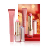 Estée Lauder Rosy Reception Futurist Blush & Balm Gift Set