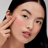 Estée Lauder Rosy Reception Futurist Blush & Balm Gift Set
