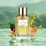 Estée Lauder Serene Sierra Eau de Parfum 100ml
