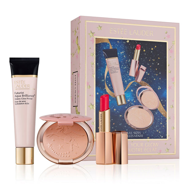 Disney sale designer makeup