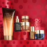 Estée Lauder Skincare Superstars Gift Set