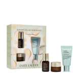 Estée Lauder Summer Skin All Year Round DayWear Skincare Gift Set