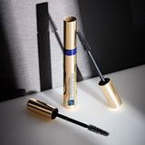 Estée Lauder Sumptuous Extreme Trio Gift Set